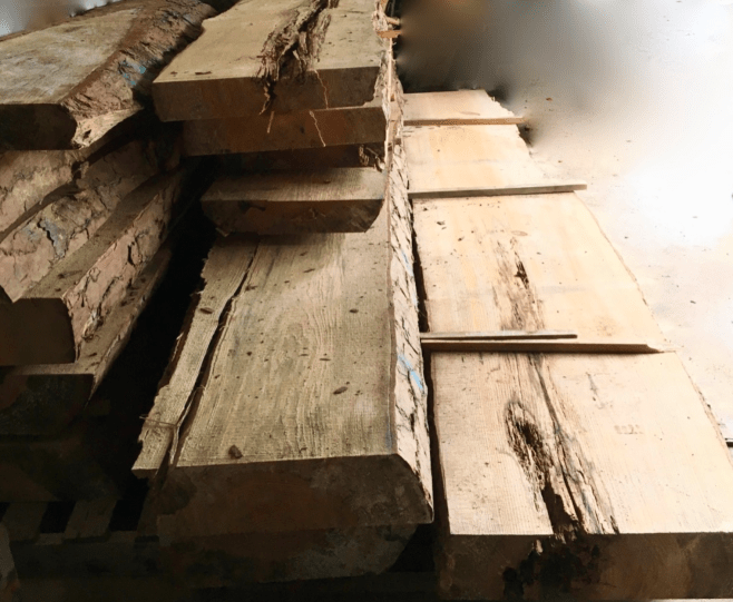 Screen Shot 2019-02-06 at 8.21.38 AM